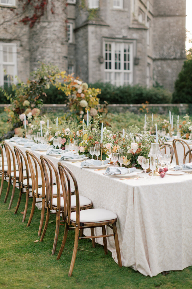 luttrellstown-castle-wedding-photos-hhp-141
