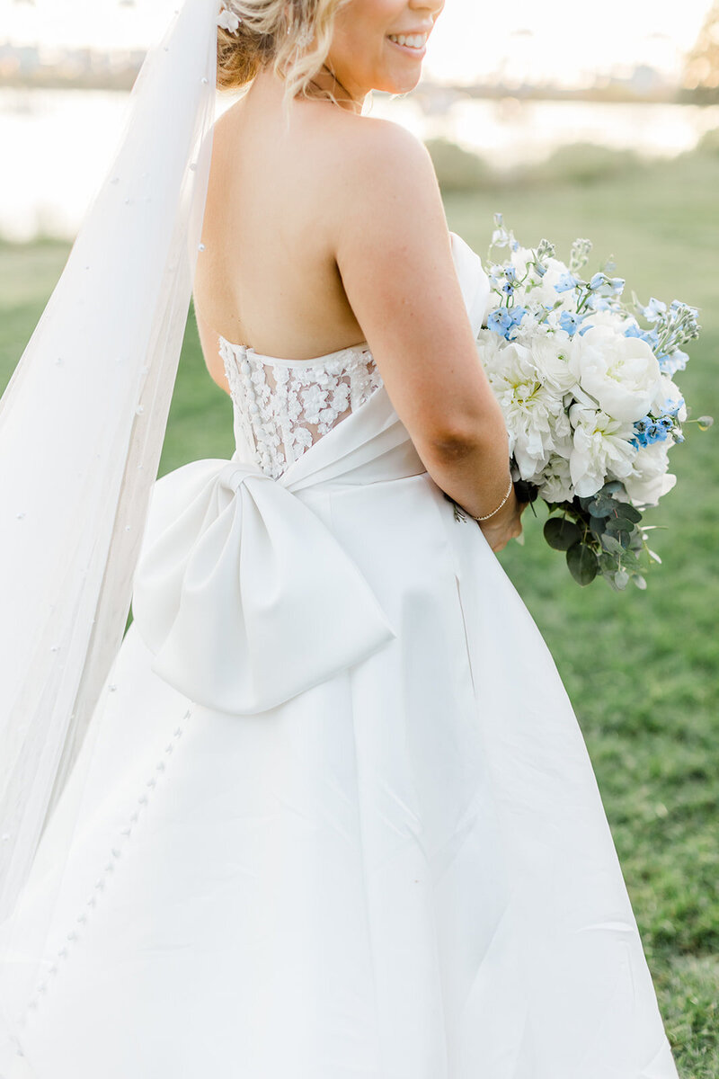 Jack & Tori Wedding-1240