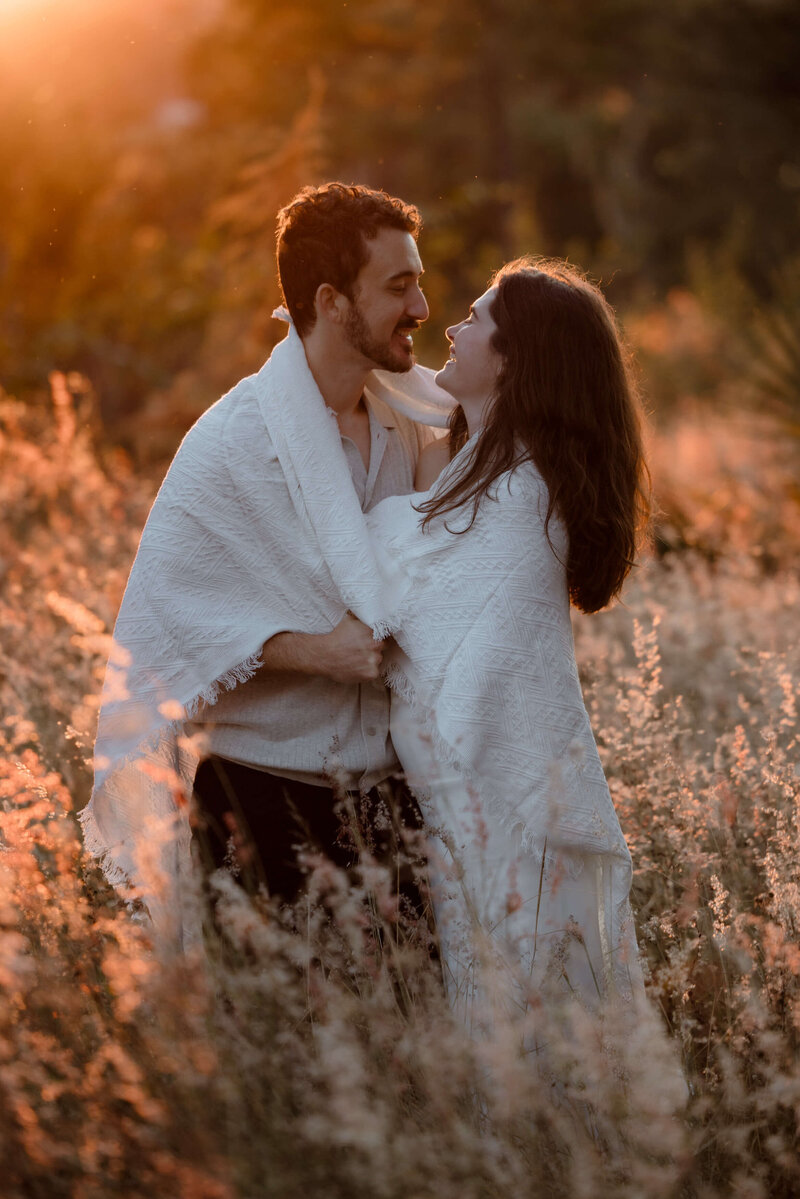 Evoke Photo & Film_Engagment_12
