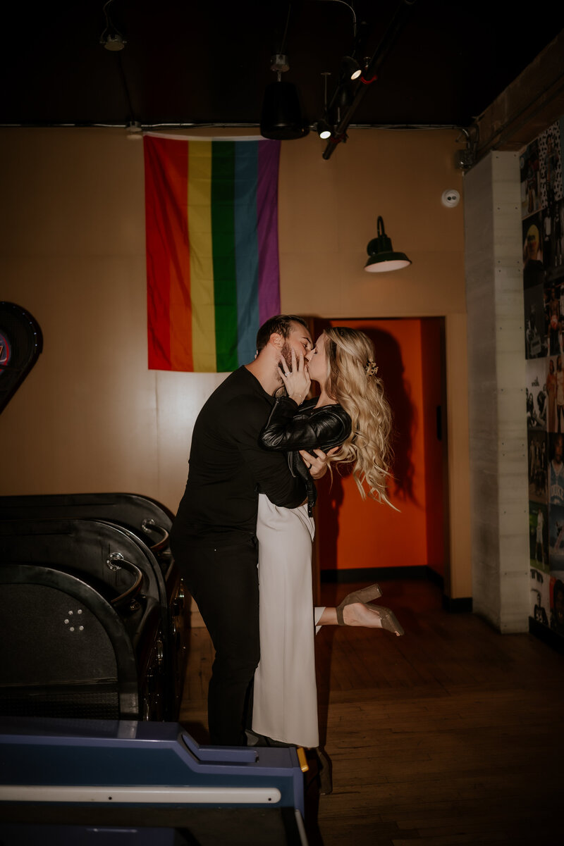 Downtown-edmonton-engagement524