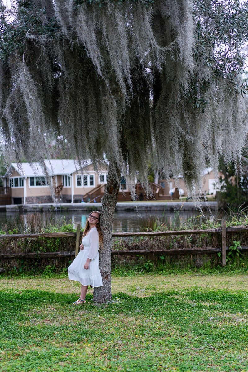 VassallesPhotography-25