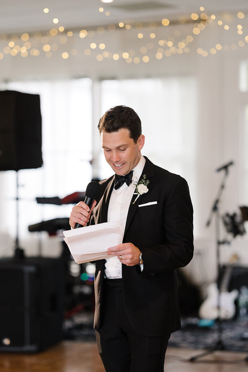 6.11.23 Preview (Ellen Sargent Photography)-139