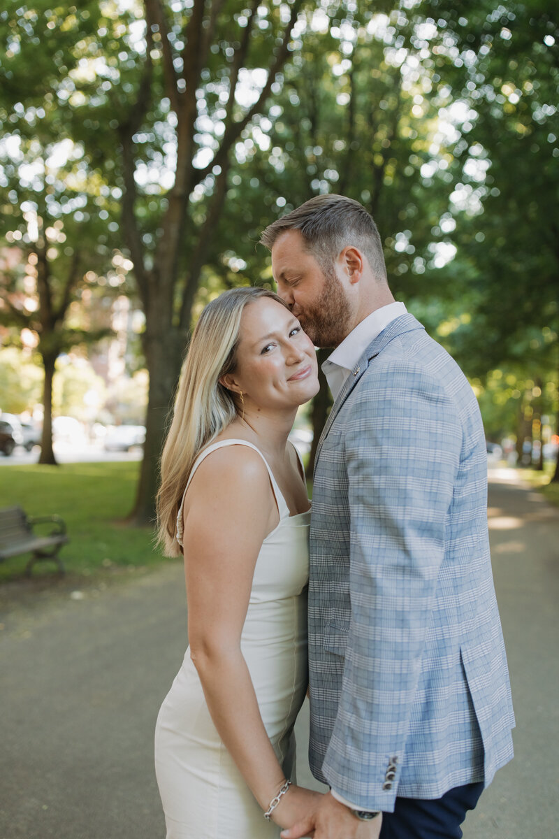 EmilyMcCaffertyPhotography_Kaitlin&EricEngagement-17