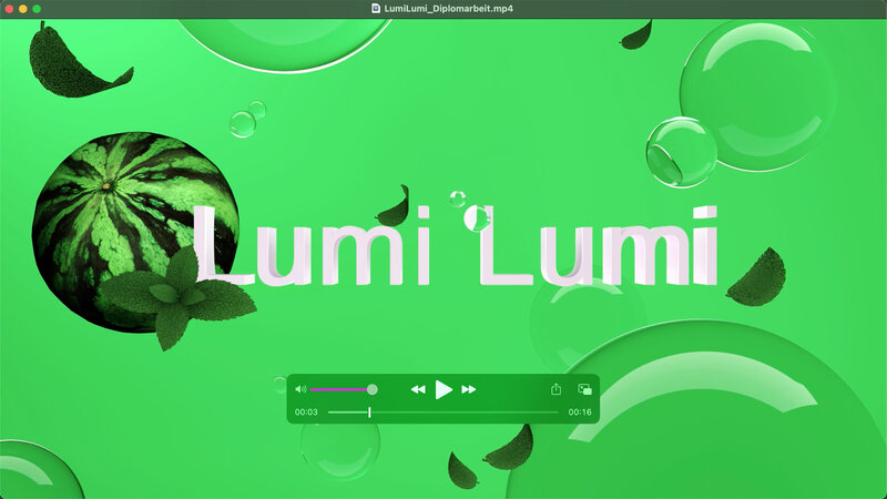 LumiLumi_Diplomprojekt2021