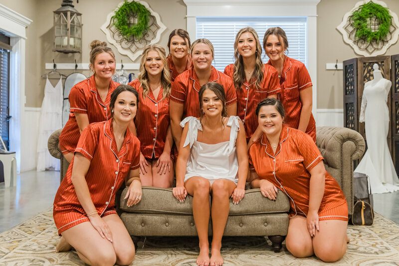 Stalls Wedding-067
