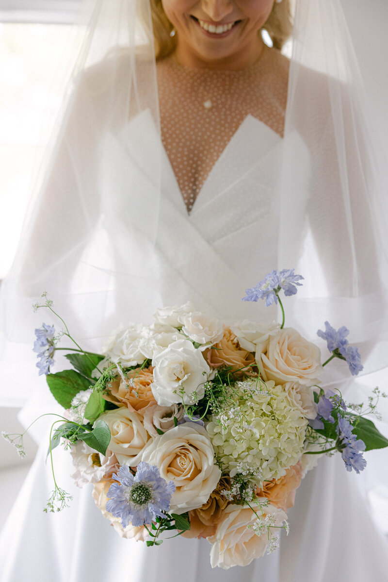Private-Estate-Wedding-Cotswolds-Photographer-8