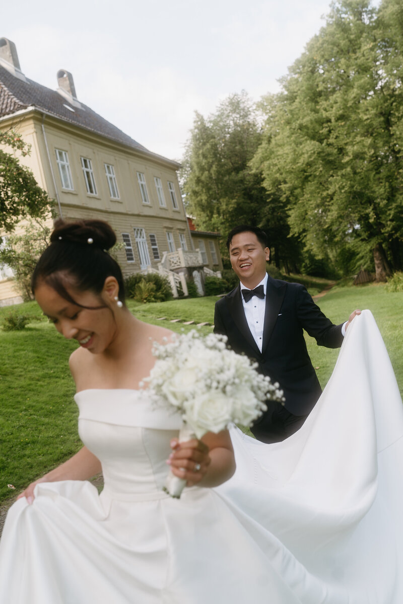 victoriajoyphotography-5467