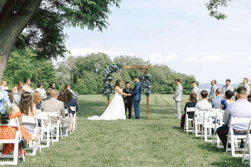 Swan Harbor Farm - Maryland Wedding Venue - Debbie Elisa Photography (205 of 335)_websize (2)