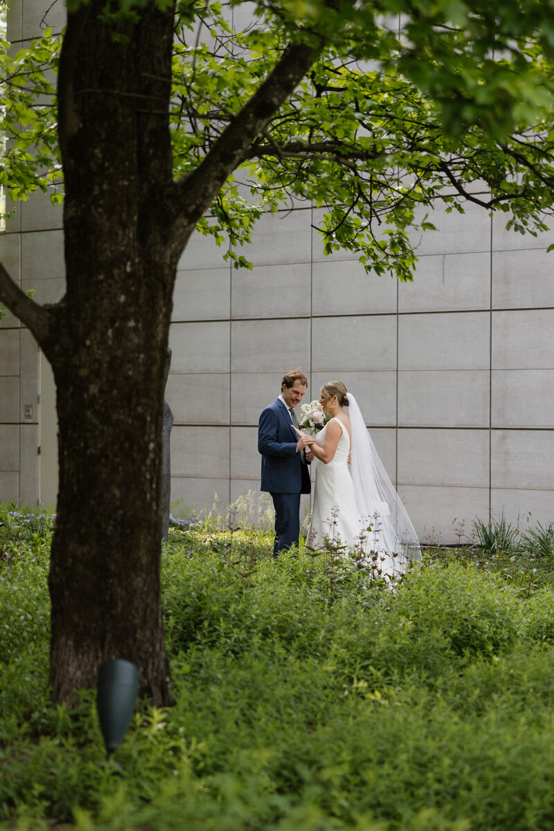 tennessee-photographer-knoxville-wedding-3photography-7572