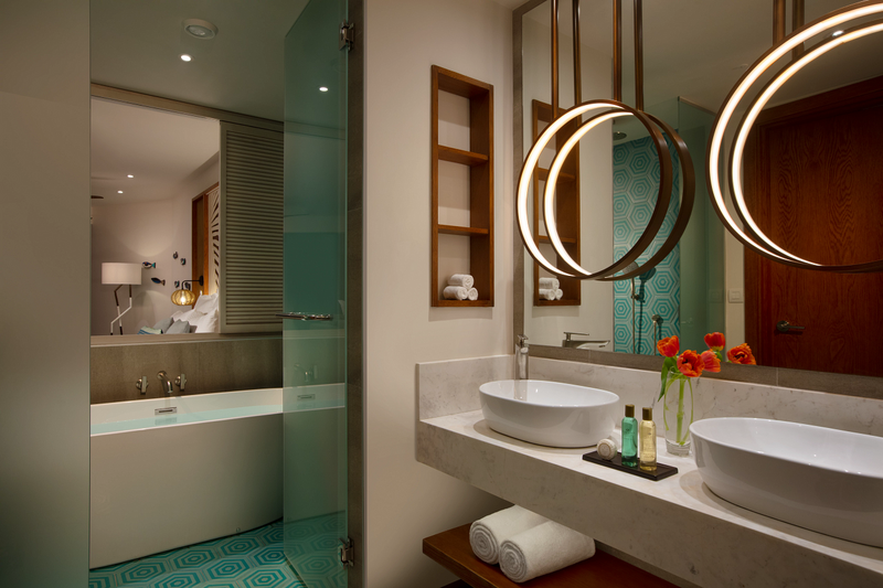DRMPC-JR-BATH-2A-CB