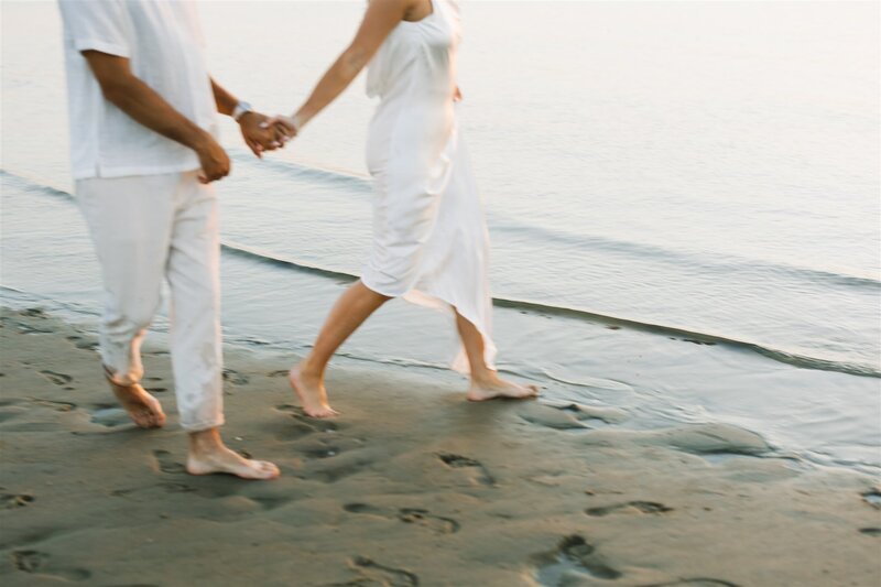 EmilyMcCaffertyPhotography_Jen&Brian_Engagement-98