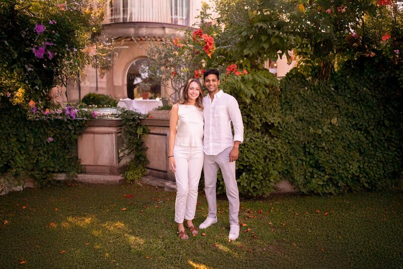 aix_en_provence_engagement_photoshoot_couple