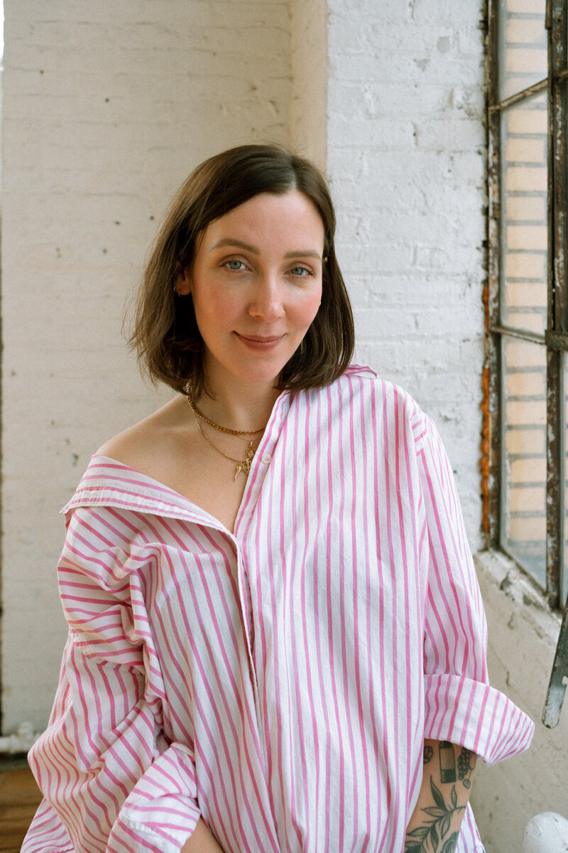 MotherhoodSession2025_SBHOTO_03208