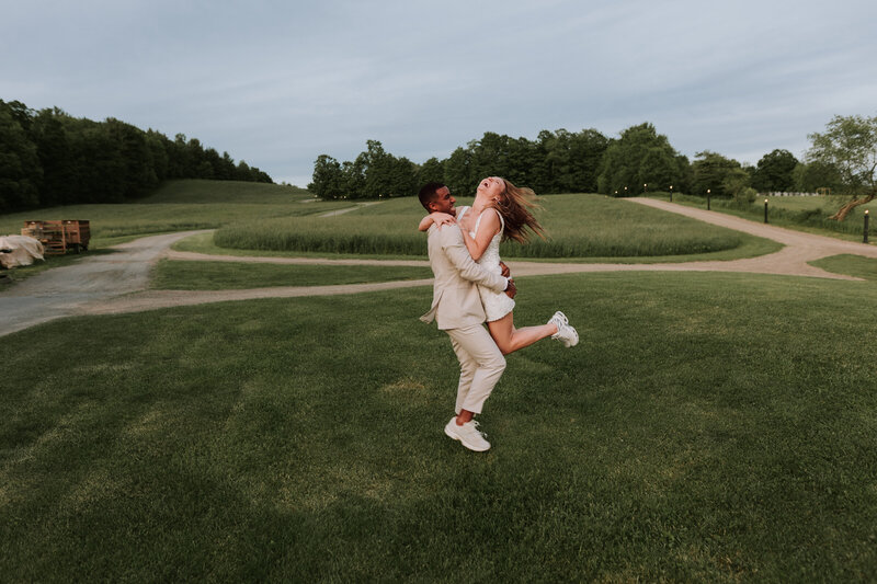 Catskills Wedding Photographer- Hudson Valley Wedding Photographer- Catskills Engagement Photographer- Hudson Valley Engagement Photographer New England Wedding Photography- New England Engagement Photographer