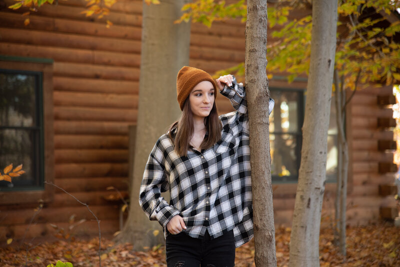 BrunswickLakeParkSeniorPhotosPositivelyPortraits34