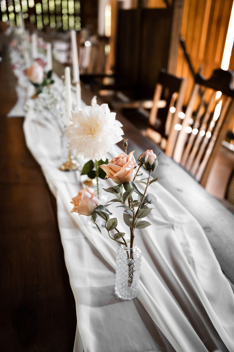 mallery&josh-windandwavesmedia-23