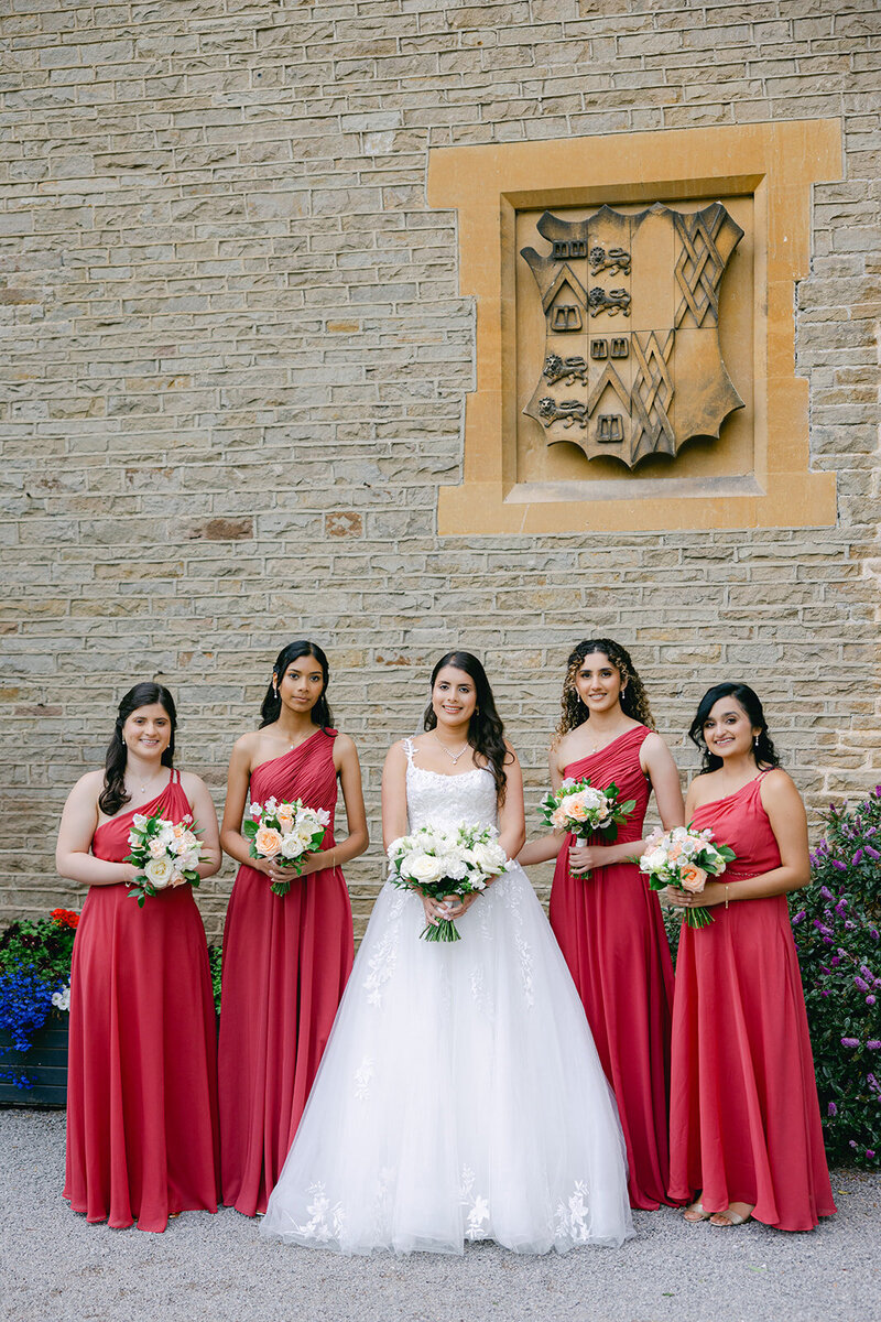 Senali-Sherwin-Wedding-Preview-Girls_websize