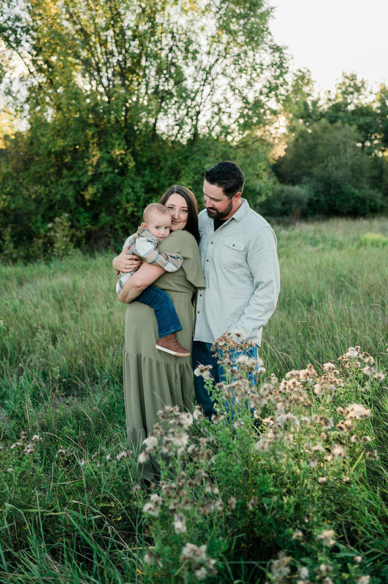 AmandaJonesPhoto-4699