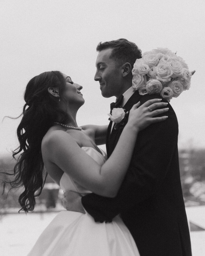 DivinityEstateandChapel-73