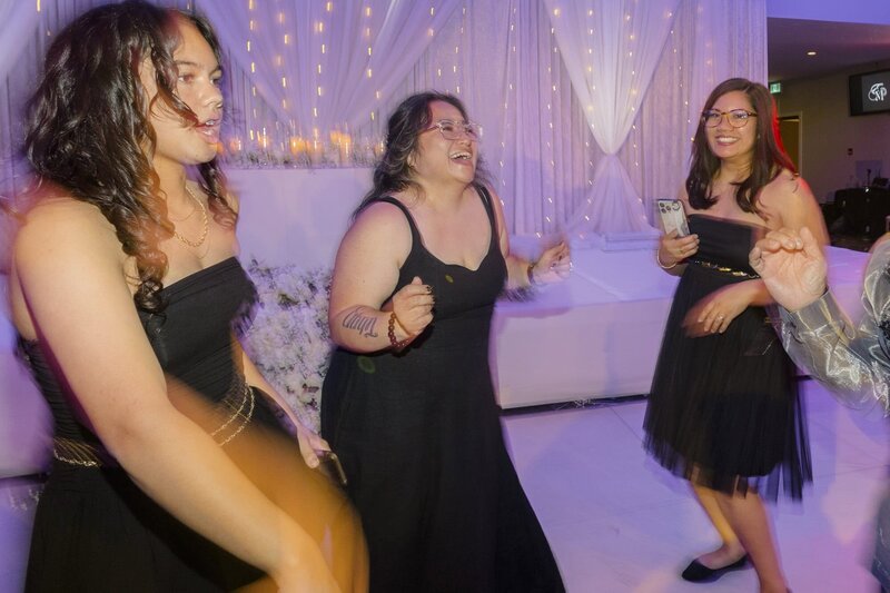 Timeless Tales Creatives - Elegant Filipino Wedding in Edmonton Alberta at the Grand Imperial Wedding Venue (322)