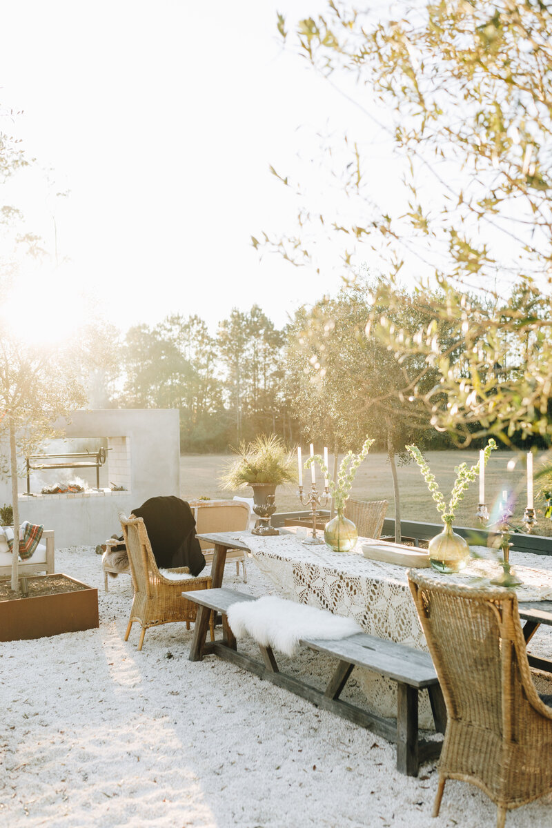 OliviaReedPhoto-48