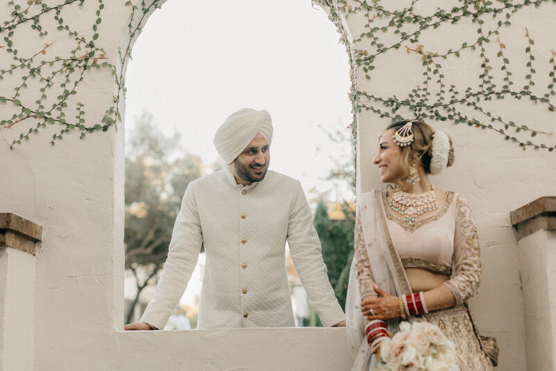 N&G_Ceremony Day-0835