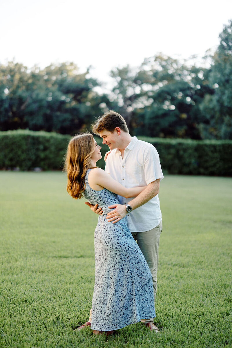 Elizabeth&Sam_MorganAlyssePhotography-190