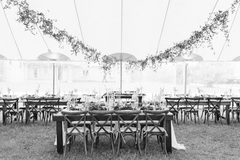 Greystone-Castle-Wedding-Photographer-62