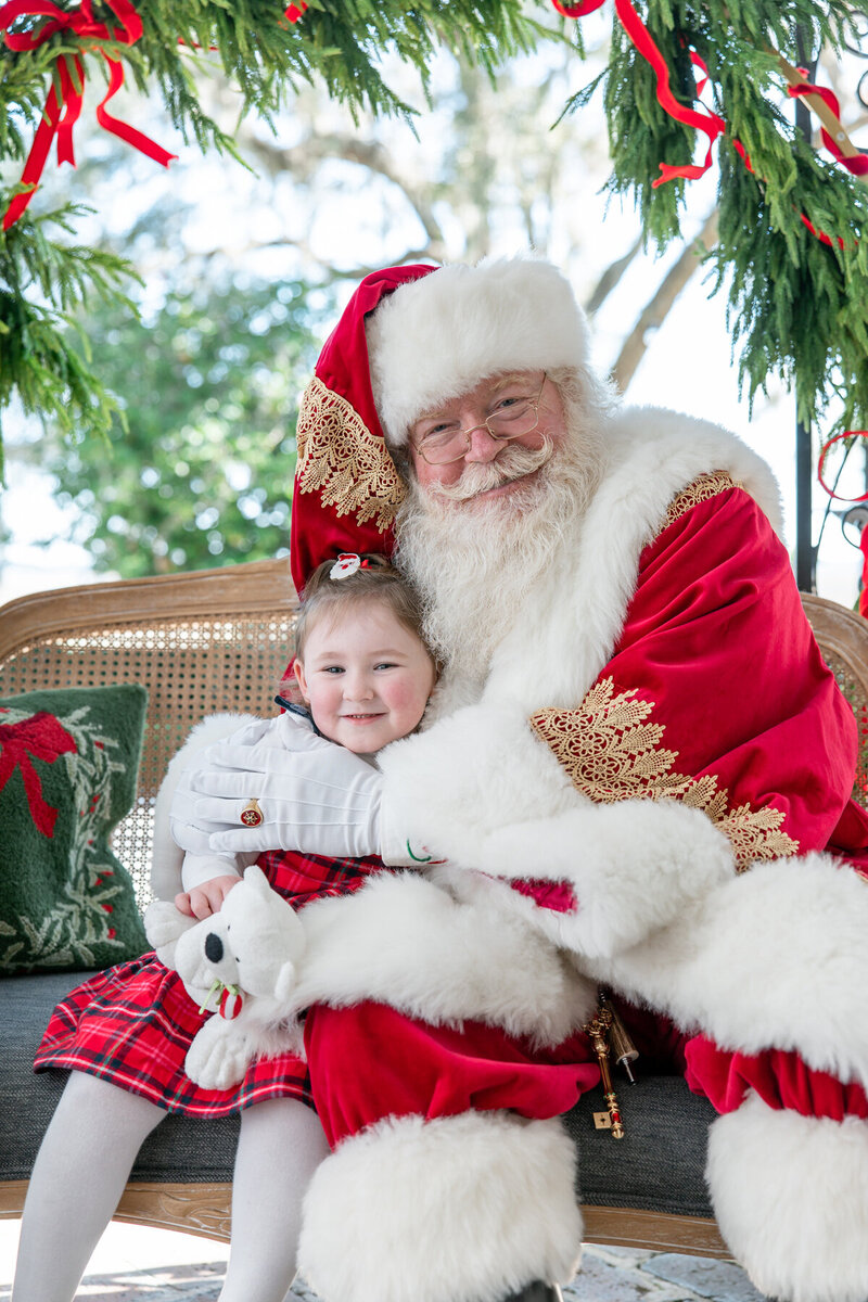 savannah-ga-santa-18
