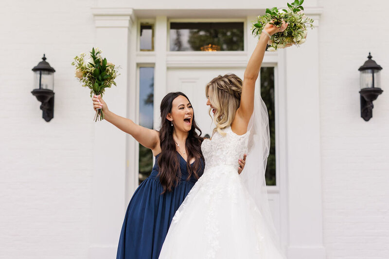 IvesWedding-236