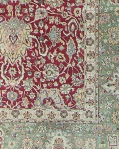 AGRA J-2984 (1044001) 10.0 x12.11 d-3