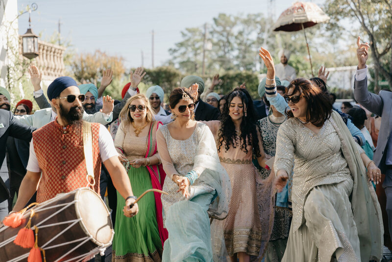 N&G_Ceremony Day-0326