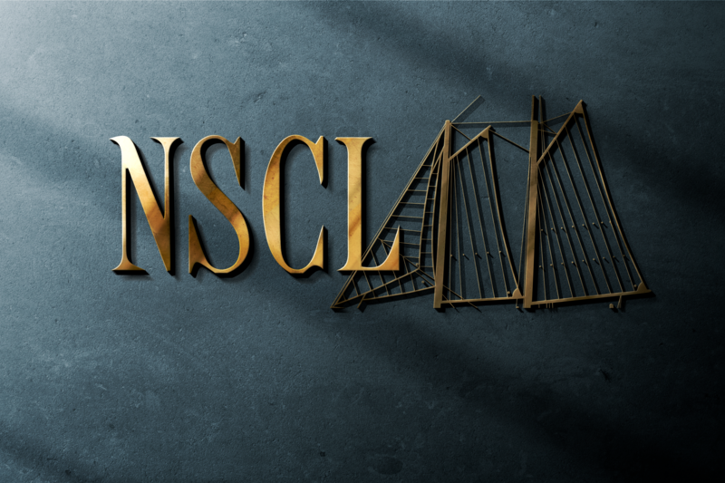 Wall_Logo_Mockup