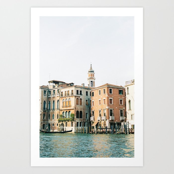 travel-photography-architecture-of-venice-pastel-colored-buildings-and-the-canals-italy-prints