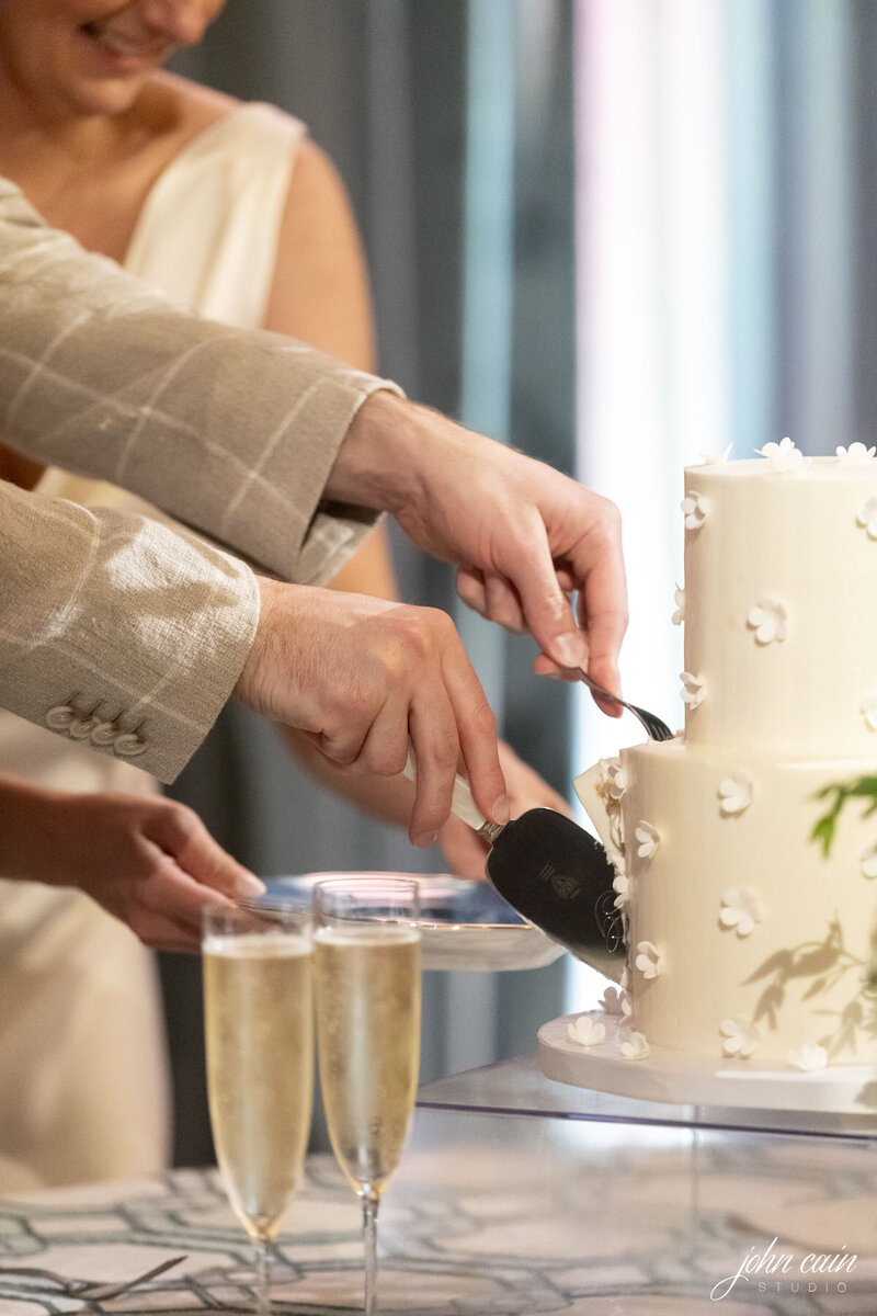 0989_08-04-24_GoffWedding