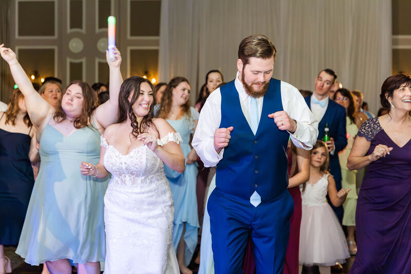 jordan-summer-photography-hayley-connor-lakewoodranch-wedding-969