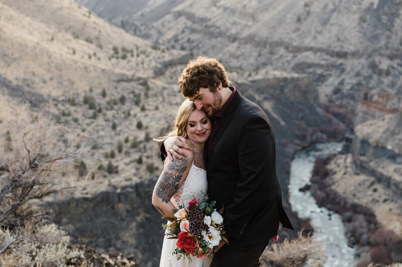Smith-Rock-Bend-Oregon-adventure-elopment-4