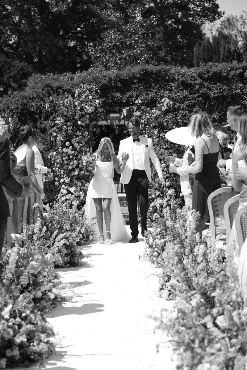 Northbrook Park Estate_Dale Alexander Events_L&K_46