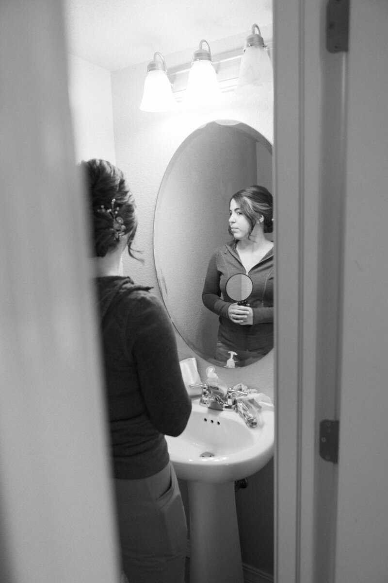 classic-and-documentary-style-wedding-photography-5