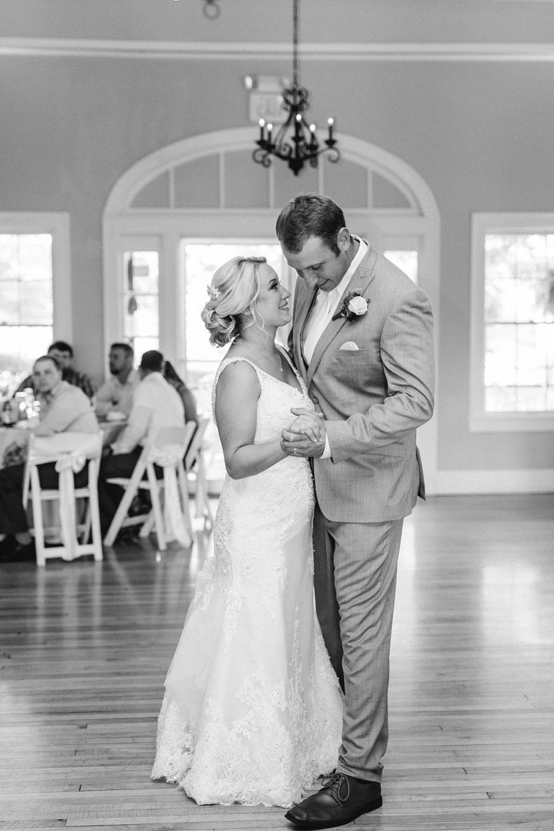 celeste-adam-conneaut-lakeshore-pennsylvania-wedding-photographerDSC_8900-2