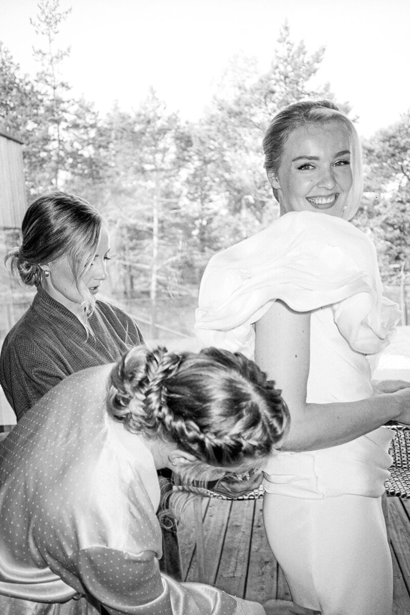 98valmisfilmi-1_websize