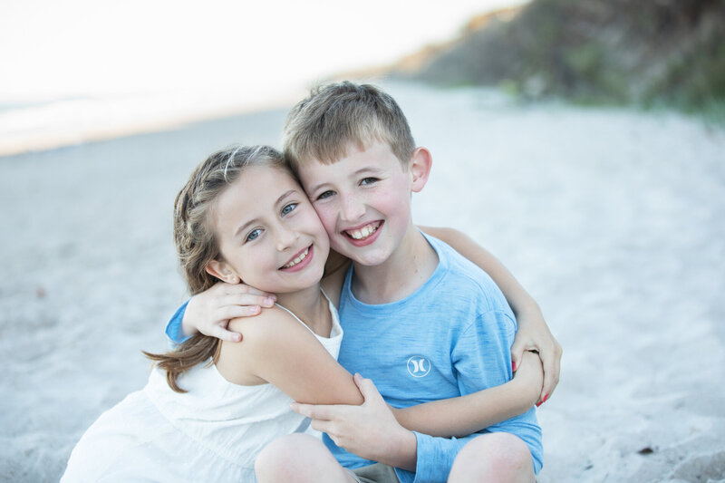 Orlando Family Photography_0017