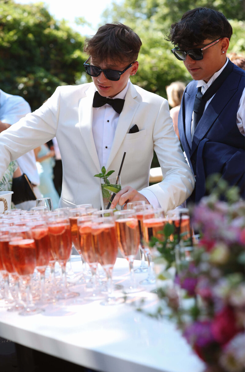 Northbrook Park Estate_Dale Alexander Events_L&K_169