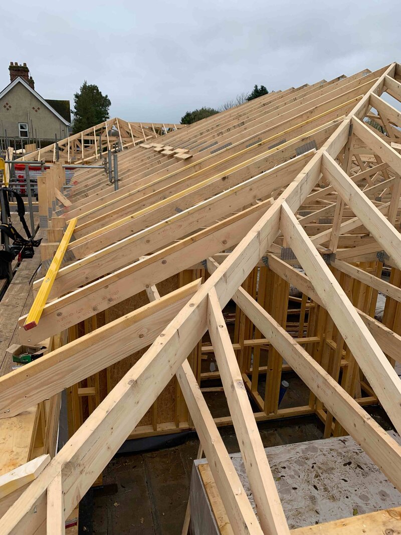 carpenter norfolk