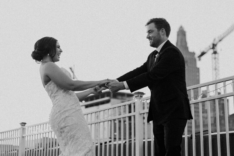 Shores Wedding-3720
