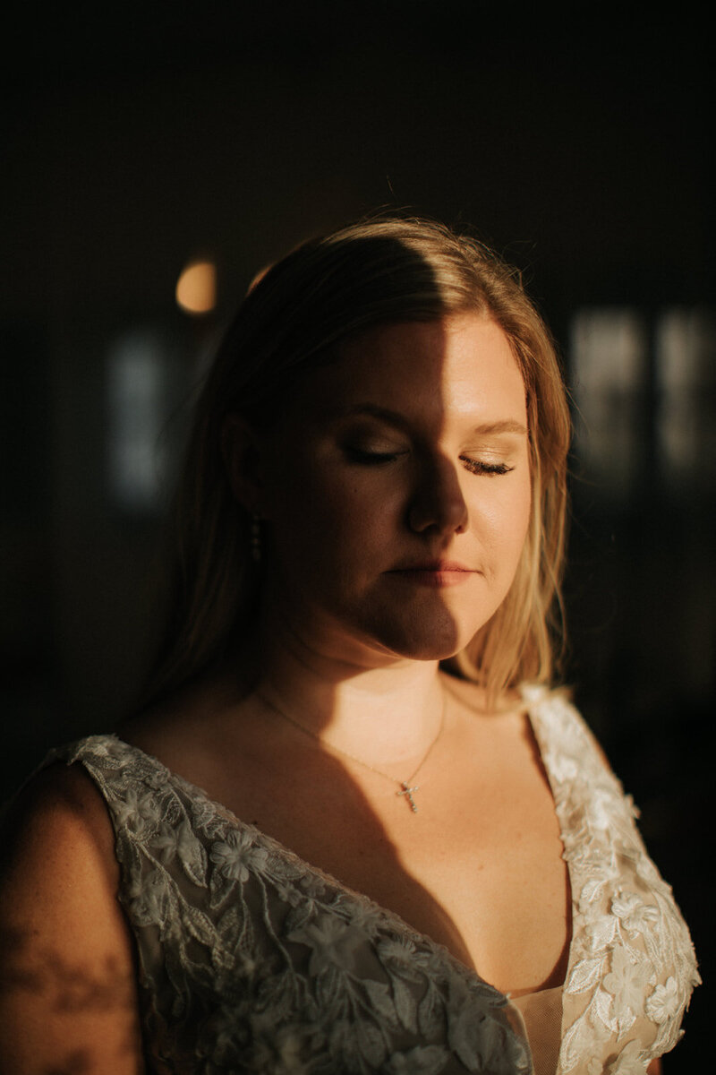 Patmos_Destination_Wedding-045