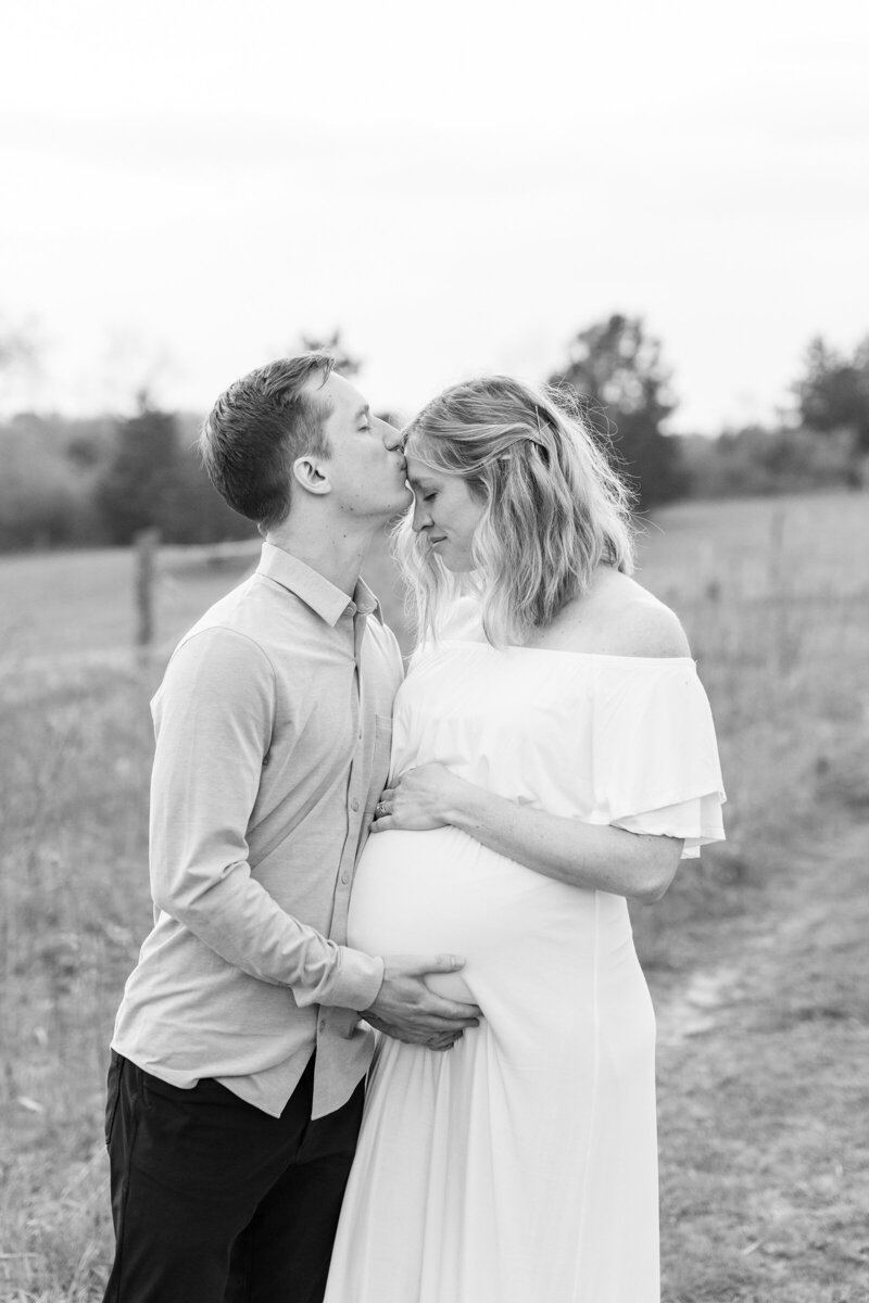 milwaukee-maternity-the-paper-elephant-012