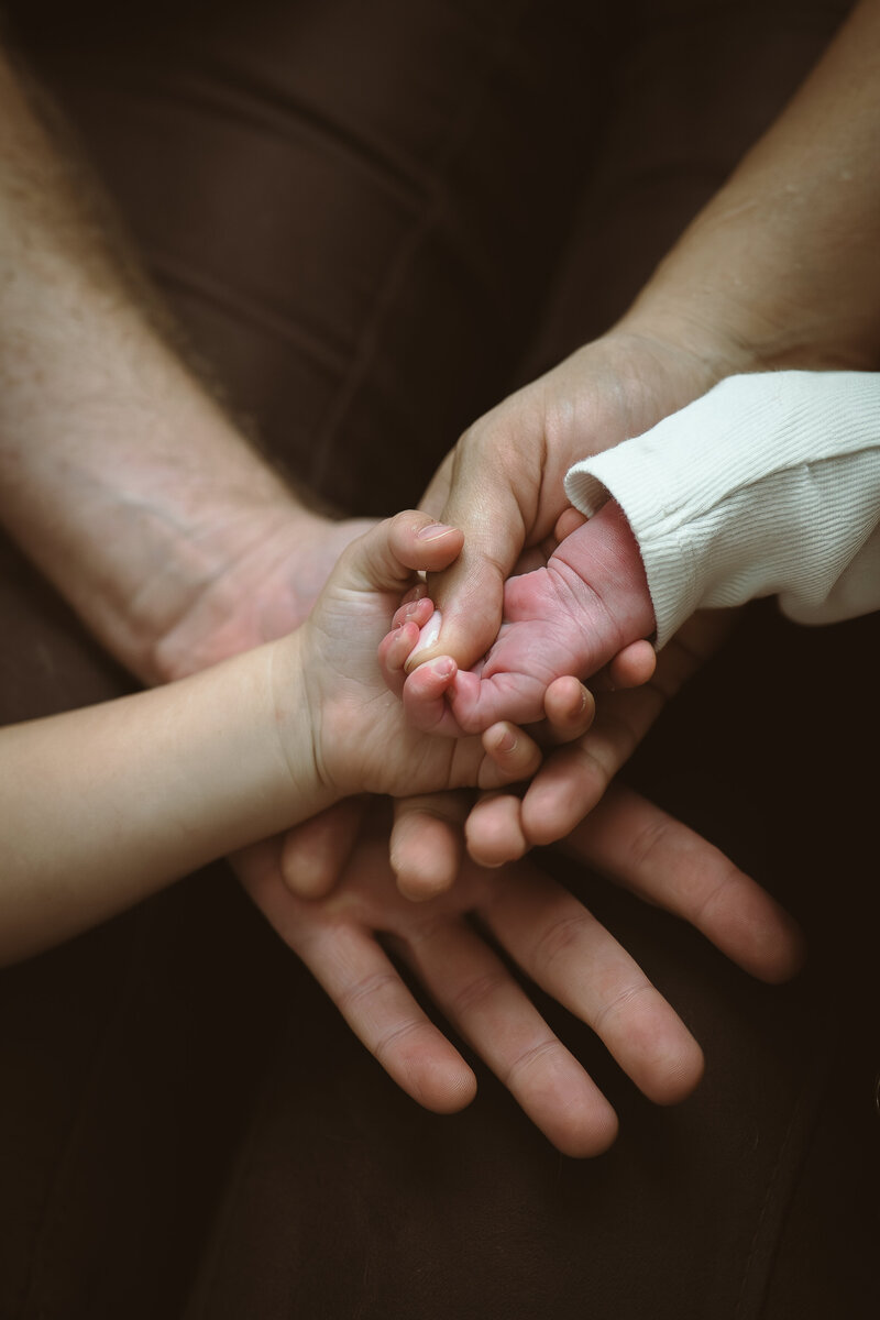 P1440750-Enhanced-NR