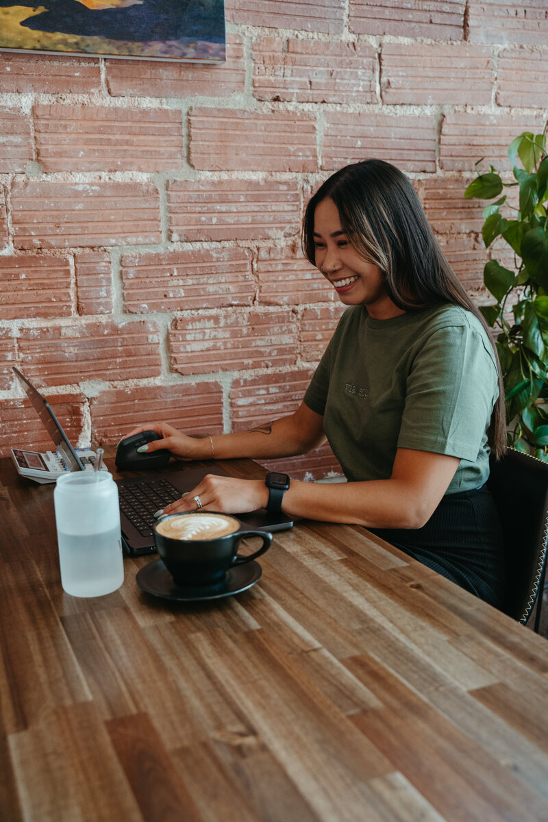Bookkeeping OKC