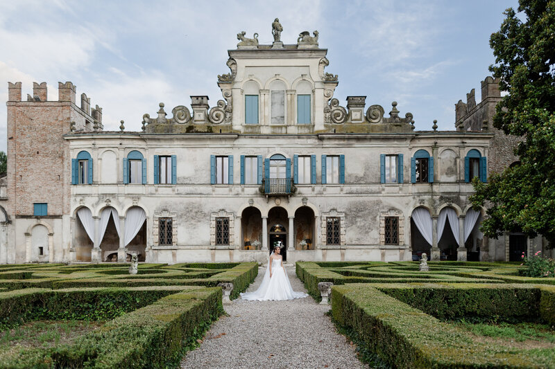 adorlee-weddings-1001-Emily-and-Jake-wedding
